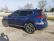 Nissan ROGUE 2017 — Copart