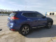 Nissan ROGUE 2017 — Copart