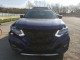 Nissan ROGUE 2017 — Copart
