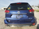 Nissan ROGUE 2017 — Copart
