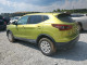 Nissan ROGUE 2020 — Copart