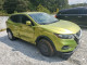 Nissan ROGUE 2020 — Copart
