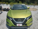 Nissan ROGUE 2020 — Copart