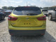 Nissan ROGUE 2020 — Copart