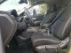 Nissan ROGUE 2020 — Copart