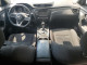Nissan ROGUE 2020 — Copart