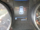 Nissan ROGUE 2020 — Copart