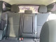 Nissan ROGUE 2020 — Copart