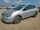 Nissan ROGUE 2014 — Copart