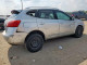 Nissan ROGUE 2014 — Copart