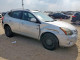 Nissan ROGUE 2014 — Copart