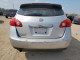 Nissan ROGUE 2014 — Copart