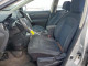 Nissan ROGUE 2014 — Copart