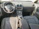 Nissan ROGUE 2014 — Copart
