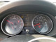Nissan ROGUE 2014 — Copart
