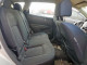 Nissan ROGUE 2014 — Copart