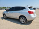 Nissan ROGUE 2013 — Copart