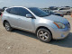 Nissan ROGUE 2013 — Copart
