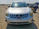 Nissan ROGUE 2013 — Copart
