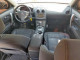 Nissan ROGUE 2013 — Copart