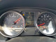 Nissan ROGUE 2013 — Copart