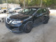 Nissan ROGUE 2018 — Copart