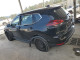 Nissan ROGUE 2018 — Copart
