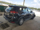 Nissan ROGUE 2018 — Copart