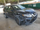 Nissan ROGUE 2018 — Copart