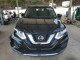 Nissan ROGUE 2018 — Copart