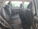 Nissan ROGUE 2018 — Copart