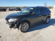 Nissan ROGUE 2017 — Copart