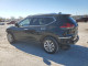 Nissan ROGUE 2017 — Copart