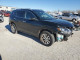 Nissan ROGUE 2017 — Copart