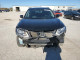 Nissan ROGUE 2017 — Copart