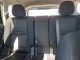 Nissan ROGUE 2017 — Copart