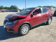Nissan ROGUE 2020 — Copart