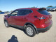 Nissan ROGUE 2020 — Copart