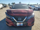 Nissan ROGUE 2020 — Copart