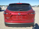 Nissan ROGUE 2020 — Copart