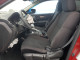 Nissan ROGUE 2020 — Copart