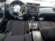 Nissan ROGUE 2020 — Copart