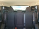 Nissan ROGUE 2020 — Copart