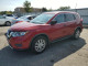 Nissan ROGUE 2017 — Copart