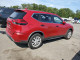 Nissan ROGUE 2017 — Copart