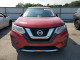 Nissan ROGUE 2017 — Copart