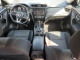 Nissan ROGUE 2017 — Copart