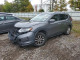Nissan ROGUE 2019 — Copart