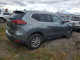 Nissan ROGUE 2019 — Copart