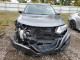 Nissan ROGUE 2019 — Copart